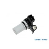 Senzor impulsuri arbore cotit Ford Focus (1998-2004) [DAW, DBW] #1