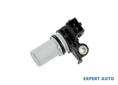Senzor impulsuri arbore cotit Ford Focus (1998-2004) [DAW, DBW] #1 foto