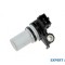 Senzor impulsuri arbore cotit Ford Focus (1998-2004) [DAW, DBW] #1