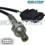 Sonda lambda Opel Astra G, Corsa C, Meriva A, Zafira A Motor 1.4, 1.4 16V, 1.4 16V, 1.6, 1.6, 1.6, 1.6, 1.6 16V, 1.6 16V, lungime 22.44 inch,