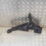 Scut Motor BMW Seria 5 F10 (2010-2017) OEM 7186721 Original