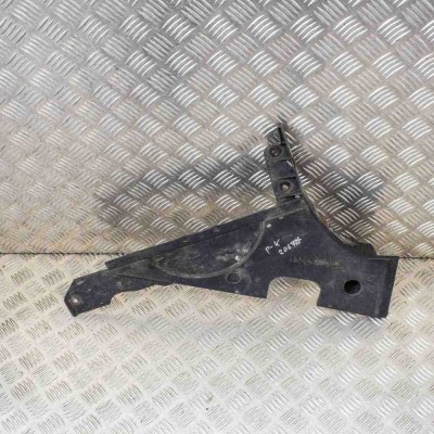 Alt scut motor BMW 5 F10 2012 OEM: 7186721 foto