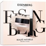 EISENBERG Effortless Beauty set cadou pentru femei