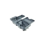 Distribuitor detersiv pentru mașină de spălat vase ELECTROLUX AEG IKEA Original