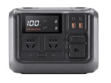DJI Power 500 (Lithium battery)