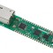 Kit Dezvoltare Ethernet 20pin x2 RJ45 USB Micro