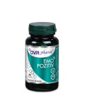 EMO POZITIV 60CPS