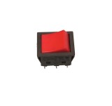 Comutator 2 pozitii, 2 contacte strapate 30A ProAdvanced PowerfulTools