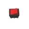 Comutator 2 pozitii, 2 contacte strapate 30A ProAdvanced PowerfulTools