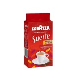 Lavazza Suerte 250gr cafea macinata