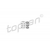 Set reparatie, pompa centrala ambreiaj AUDI A6 Avant (4A, C4) (1994 - 1997) TOPRAN 103 763