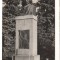 CPIB 15650 CARTE POSTALA - AVRIG. STATUIA LUI GH. LAZAR, RPR