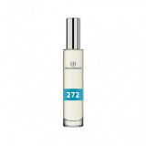 Apa de Toaleta 272, Barbati, Equivalenza, 50 ml