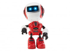 Revell Funky Bots Tobi (Red) foto