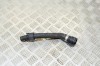 Furtun de lichid de răcire PORSCHE MACAN DKN 2019 OEM: 95B121049Q,95B.121.049.Q 12078854