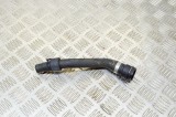 PORSCHE MACAN DKN 2019 OEM: 95B121049Q,95B.121.049.Q SKU: 12078854