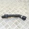 Furtun de lichid de răcire PORSCHE MACAN DKN 2019 OEM: 95B121049Q,95B.121.049.Q 12078854