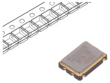 Generator de cuarț 32MHz SMD 3.3V &plusmn;50ppm 0-70&deg;C