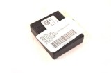 BMW 2 Coupe F22, F87 2016 OEM: 6880742 SKU: 3720379