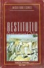 Restitutio - Mircea Doru Lesovici - Studii Literare, Editura Junimea, 1999, 161 pagini