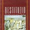 Restitutio - Mircea Doru Lesovici
