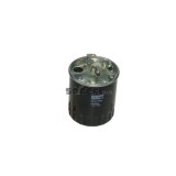 Filtru combustibil Coopersfiaam Filters FP5933
