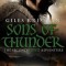 Giles Kristian - Sons of Thunder ( RAVEN 2 )