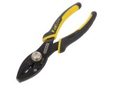 Cleşti universali 200mm FATMAX