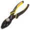 Cleşti universali 200mm FATMAX