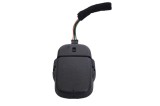 Senzor de ploaie HYUNDAI SANTA F&Eacute; III DM 2015 OEM: 96000-2W000 23858372