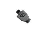 Camera de marșarier BMW 3 G20, G28 2022 OEM: 065A58B13-01,065A58B13,5A59970-01,5A59970 23099658