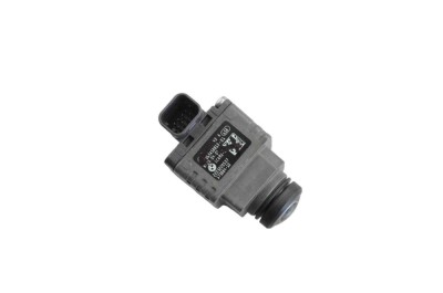 Camera de marșarier BMW 3 G20, G28 2022 OEM: 065A58B13-01,065A58B13,5A59970-01,5A59970 23099658 foto
