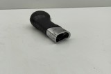 Nuca schimbător de viteze CHEVROLET CAMARO 2011 OEM: 92213916 31354544