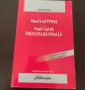 Noul Cod de Procedură Penală