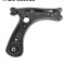 SKF VKDS 321018 Brat, suspensie roata