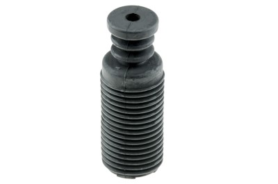Burduf protectie amortizor Nissan Almera N16 2000-, Primera P11, P12 1996-, Sunny B15 2000-2005, Spate Cu Boot, NTY AB-NS-012 foto