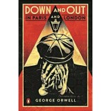 Cumpara ieftin Orwell: Down &amp; Out In Paris &amp; London