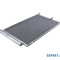 Radiator aer conditionat Toyota Prius (2003-2009)[_W2_] #1