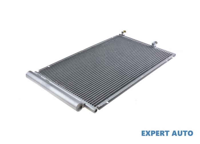 Radiator aer conditionat Toyota Prius (2003-2009)[_W2_] #1