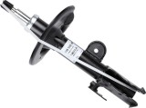 Amortizor Lexus Nx; Toyota Rav 4 IV Motor 2.0 4WD, 2.0 4WD, 2.0 4WD, 2.0 D, 2.0 D, 2.0 D, 2.0 D 4WD, parte montare Axa fata dreapta, OE 4851042350, Sachs