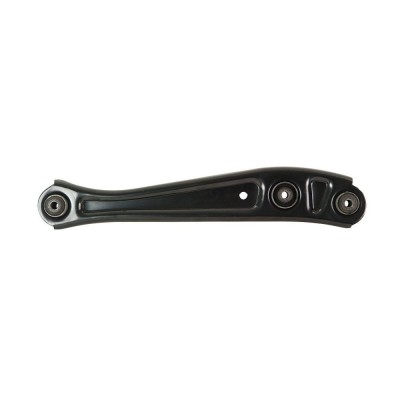 Brat suspensie roata Honda Civic 6 (Ej, Ek) SRLine parte montare : Punte spate, Stanga/ Dreapta, Jos foto