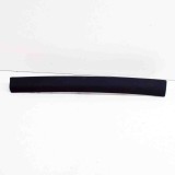 Ornament inferior planșa de bord MASERATI LEVANTE SUV M161 2023 OEM: 670163246,670047421