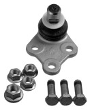 LEMF&Ouml;RDER 22394 02 Articulatie sarcina/ghidare