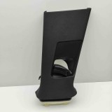 Ornament st&acirc;lp B dreapta PORSCHE MACAN 95B 2016 OEM: Off-road | 30454695