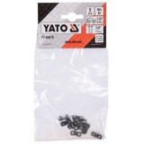 Yato YT-84976 - Set nituri lant drujba 5 bucati YT-84945 YT-84962