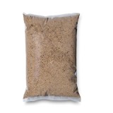 Van Den Eynde NADA BAZA CRAP 3kg