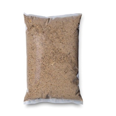 Van Den Eynde NADA BAZA GARDON BABUSCA 3kg foto