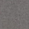 Tapet modern Fashion for walls 1 - 10006-11, Erismann