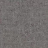 Tapet modern Fashion for walls 1 - 10006-11, Erismann