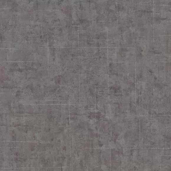 Tapet modern Fashion for walls 1 - 10006-11